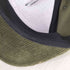 Western Hydrodynamic Research WHR CORDUROY CAP メンズ