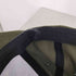 Western Hydrodynamic Research WHR CORDUROY CAP メンズ