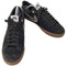ナイキスケートボーディング NIKE SB SB ZOOM BLAZER LOW ブレーザーロー メンズ JPN:28.5