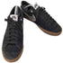 ナイキスケートボーディング NIKE SB SB ZOOM BLAZER LOW ブレーザーロー メンズ JPN:28.5