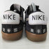 ナイキスケートボーディング NIKE SB SB ZOOM BLAZER LOW ブレーザーロー メンズ JPN:28.5