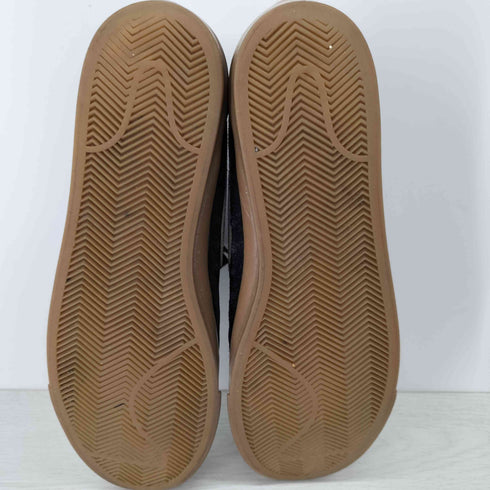 ナイキスケートボーディング NIKE SB SB ZOOM BLAZER LOW ブレーザーロー メンズ JPN:28.5