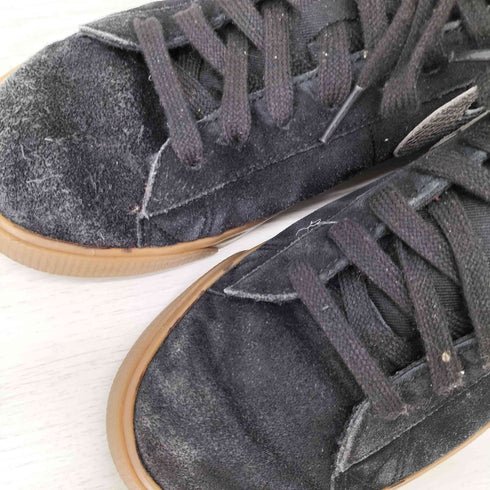 ナイキスケートボーディング NIKE SB SB ZOOM BLAZER LOW ブレーザーロー メンズ JPN:28.5
