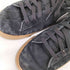 ナイキスケートボーディング NIKE SB SB ZOOM BLAZER LOW ブレーザーロー メンズ JPN:28.5