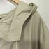 スウィーディシュアーミー SWEDISH ARMY 60-70s スウェーデン軍 M-62 SNOW PARKA スノーパーカー メンズ EUR:54