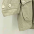 スウィーディシュアーミー SWEDISH ARMY 60-70s スウェーデン軍 M-62 SNOW PARKA スノーパーカー メンズ EUR:54