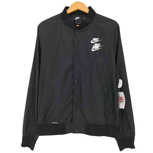 ナイキ NIKE NSW WTOUR WOVEN JACKET メンズ import:S