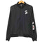 ナイキ NIKE NSW WTOUR WOVEN JACKET メンズ import:S