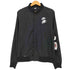 ナイキ NIKE NSW WTOUR WOVEN JACKET メンズ import:S