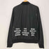 ナイキ NIKE NSW WTOUR WOVEN JACKET メンズ import:S