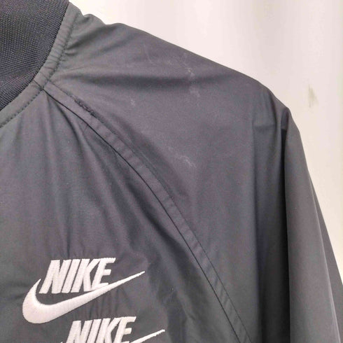 ナイキ NIKE NSW WTOUR WOVEN JACKET メンズ import:S