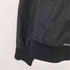 ナイキ NIKE NSW WTOUR WOVEN JACKET メンズ import:S