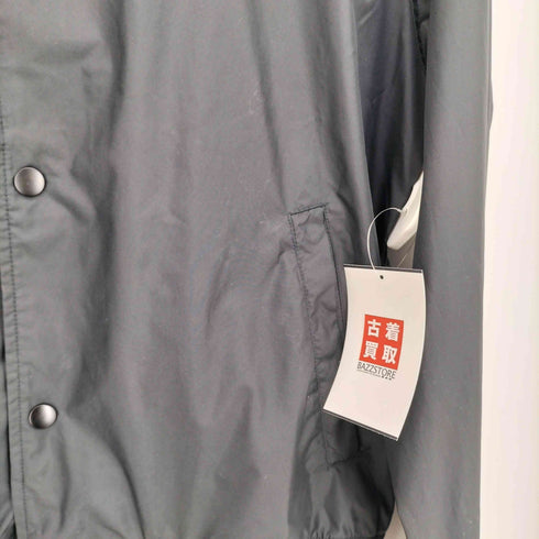 ナイキ NIKE NSW WTOUR WOVEN JACKET メンズ import:S