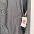 ナイキ NIKE NSW WTOUR WOVEN JACKET メンズ import:S