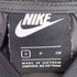 ナイキ NIKE NSW WTOUR WOVEN JACKET メンズ import:S