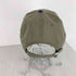 ニューエラ NEW ERA NEW YORK METS VINTAGE NYLON CAP メンズ