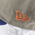 ニューエラ NEW ERA NEW YORK METS VINTAGE NYLON CAP メンズ