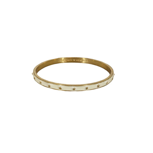 ケイトスペードニューヨーク kate spade NEW YORK モチーフバングル レディース ONE SIZE