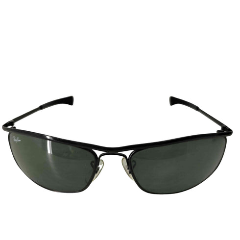 レイバン Ray-Ban USA製 ボシュロム社製 W0646 Olympian オリンピアン メンズ