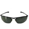 レイバン Ray-Ban USA製 ボシュロム社製 W0646 Olympian オリンピアン メンズ