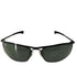 レイバン Ray-Ban USA製 ボシュロム社製 W0646 Olympian オリンピアン メンズ
