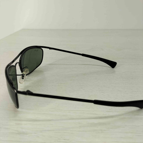 レイバン Ray-Ban USA製 ボシュロム社製 W0646 Olympian オリンピアン メンズ