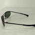レイバン Ray-Ban USA製 ボシュロム社製 W0646 Olympian オリンピアン メンズ