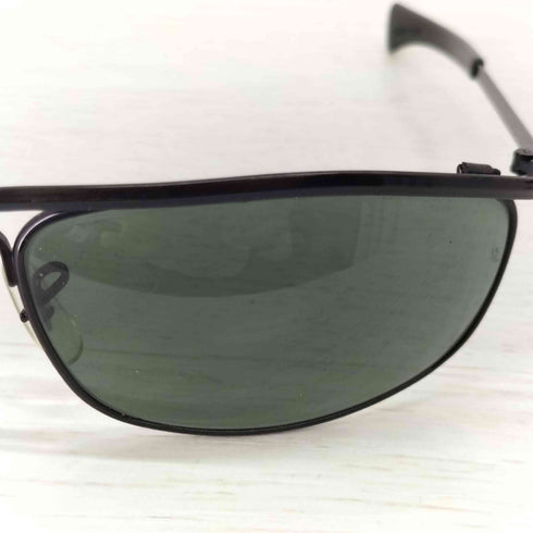 レイバン Ray-Ban USA製 ボシュロム社製 W0646 Olympian オリンピアン メンズ