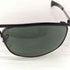 レイバン Ray-Ban USA製 ボシュロム社製 W0646 Olympian オリンピアン メンズ