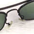 レイバン Ray-Ban USA製 ボシュロム社製 W0646 Olympian オリンピアン メンズ