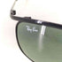 レイバン Ray-Ban USA製 ボシュロム社製 W0646 Olympian オリンピアン メンズ