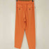 ユナイテッドアローズグリーンレーベルリラクシング UNITED ARROWS green label relaxing P/PU オルマイパンツ テーパード レディース JPN:34