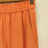 ユナイテッドアローズグリーンレーベルリラクシング UNITED ARROWS green label relaxing P/PU オルマイパンツ テーパード レディース JPN:34