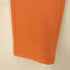 ユナイテッドアローズグリーンレーベルリラクシング UNITED ARROWS green label relaxing P/PU オルマイパンツ テーパード レディース JPN:34