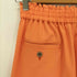 ユナイテッドアローズグリーンレーベルリラクシング UNITED ARROWS green label relaxing P/PU オルマイパンツ テーパード レディース JPN:34