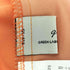 ユナイテッドアローズグリーンレーベルリラクシング UNITED ARROWS green label relaxing P/PU オルマイパンツ テーパード レディース JPN:34