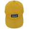 パタゴニア patagonia 21ss P-6 LABEL TRAD CAP トラッドキャップ メンズ