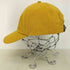 パタゴニア patagonia 21ss P-6 LABEL TRAD CAP トラッドキャップ メンズ