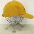 パタゴニア patagonia 21ss P-6 LABEL TRAD CAP トラッドキャップ メンズ