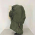 ユーエスアーミー U.S. ARMY 70S M65フィッシュテールパーカー用フード HOOD EXTREME COLD WETHER メンズ