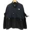 ザノースフェイス THE NORTH FACE DENALI JACKET デナリジャケット メンズ LARGE