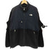ザノースフェイス THE NORTH FACE DENALI JACKET デナリジャケット メンズ LARGE