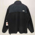 ザノースフェイス THE NORTH FACE DENALI JACKET デナリジャケット メンズ LARGE