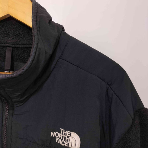 ザノースフェイス THE NORTH FACE DENALI JACKET デナリジャケット メンズ LARGE