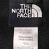 ザノースフェイス THE NORTH FACE DENALI JACKET デナリジャケット メンズ LARGE