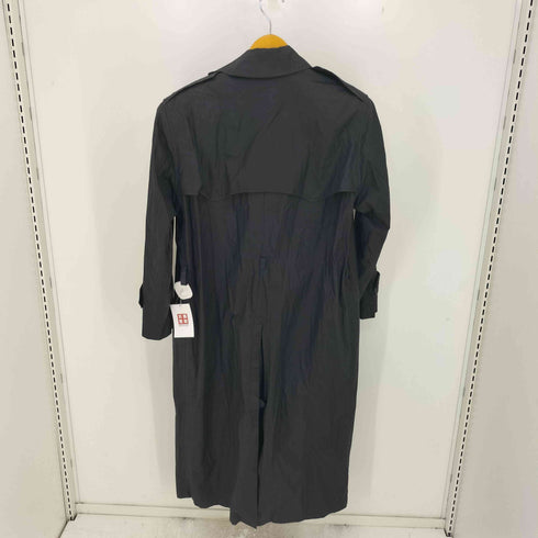ラルフローレン RALPH LAUREN トレンチコート メンズ JPN:11号