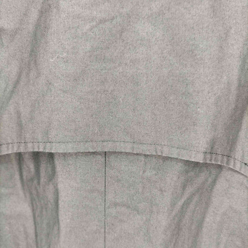 ラルフローレン RALPH LAUREN トレンチコート メンズ JPN:11号