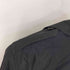 ラルフローレン RALPH LAUREN トレンチコート メンズ JPN:11号
