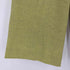 ユナイテッドアローズグリーンレーベルリラクシング UNITED ARROWS green label relaxing 2024SS 【結論シリーズ】ニーハイフレアパンツ レディース JPN:38