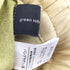ユナイテッドアローズグリーンレーベルリラクシング UNITED ARROWS green label relaxing 2024SS 【結論シリーズ】ニーハイフレアパンツ レディース JPN:38